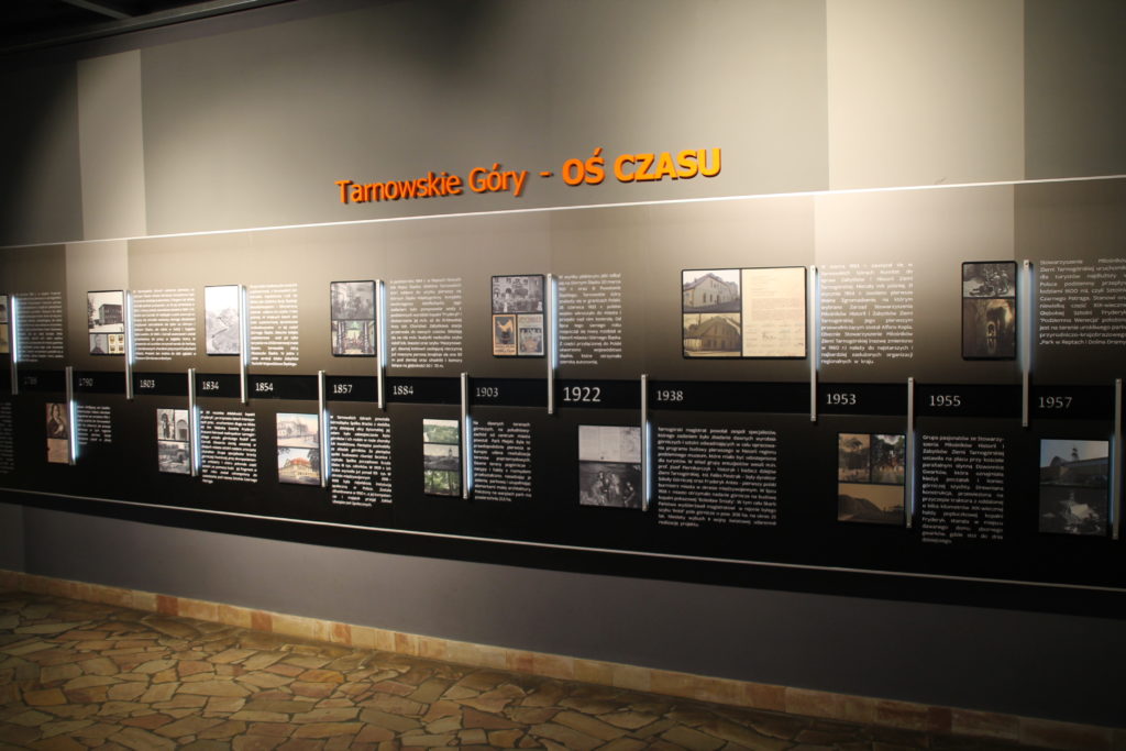 Półkolonie zimowe 2023 – Dzień III