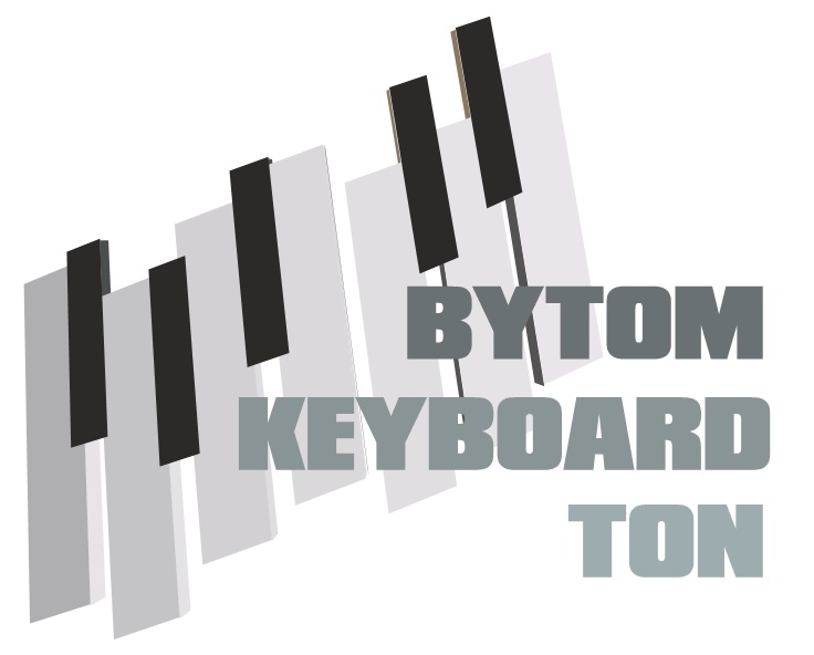 Bytom Keyboard Ton – Finałowa gala