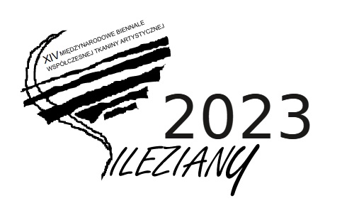 SILEZIANY 2023