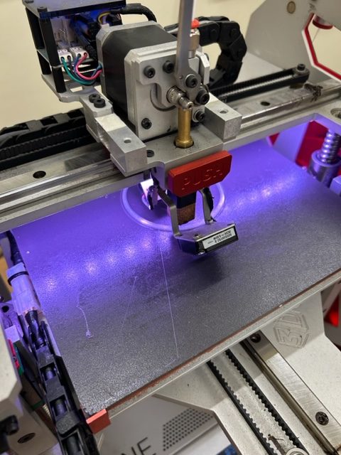 Półkolonie letnie 2023 – Dzień  IV (turnus II)